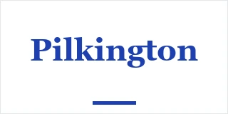 Vitrier Pilkington à Chelles 77500