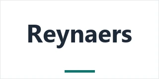 Installateur agréé REYNAERS à Chelles