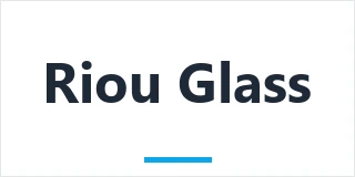 Vitrier Riou Glass à Chelles 77500