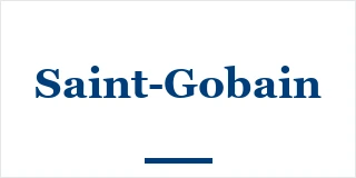 Vitrier Saint-Gobain à Chelles 77500